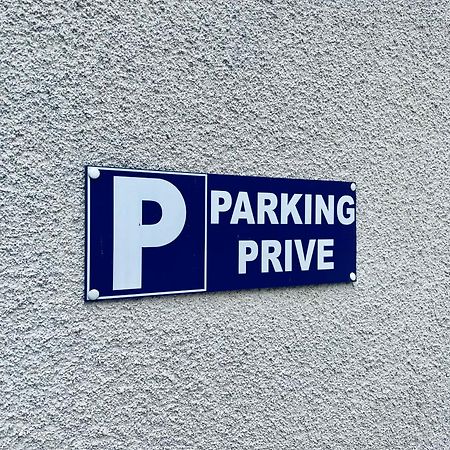 "Le General" Appartement Prestige Proche Gare, Haut-De-Gamme, Avec Billard Et Parking Prive, By Primo C0Nciergerie Nevers Ngoại thất bức ảnh