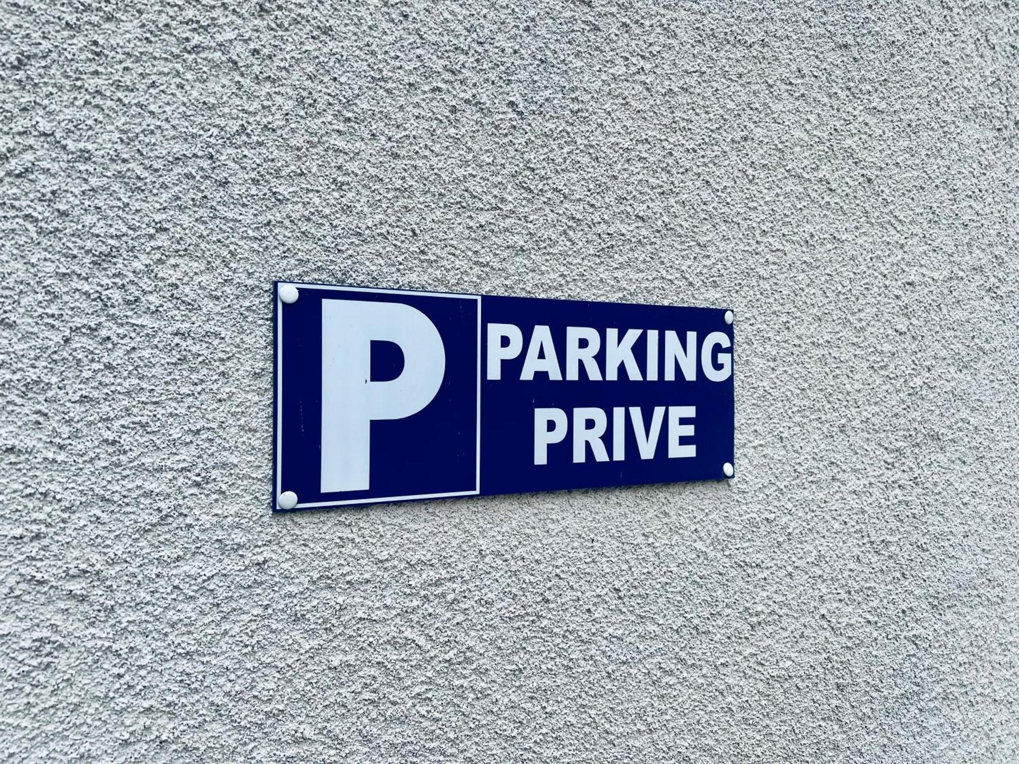 "Le General" Appartement Prestige Proche Gare, Haut-De-Gamme, Avec Billard Et Parking Prive, By Primo C0Nciergerie Nevers Ngoại thất bức ảnh